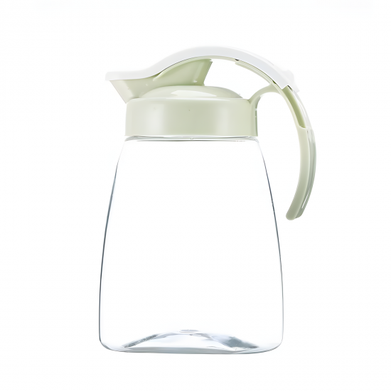Small Jug